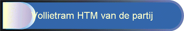 Vollietram HTM van de partij